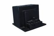 Trafo ( 300 Watt-12 V )