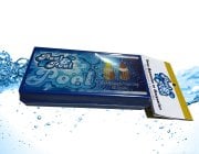 PH ve CL Test Kiti Sıvılı ( 20 ml )