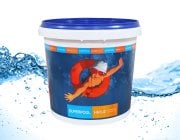 Toz Klor 56 SUPERCHLOR ( 25 Kg.)