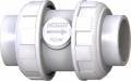 40 mm Yapıştırma Çekvalf PPRC